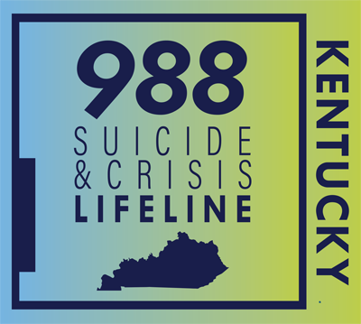 988 suicide & crisis lifeline